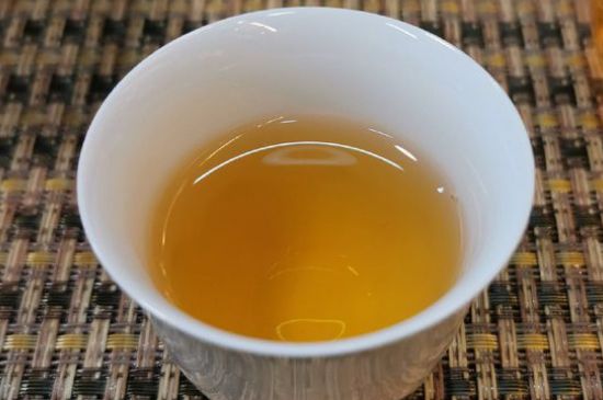 鳳凰單樅什么人不能喝，哪些人不能飲單叢茶
