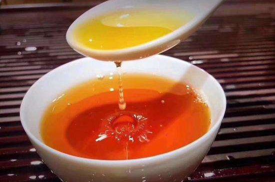 馬頭巖肉桂是大紅袍嗎，大紅袍肉桂屬于什么茶？