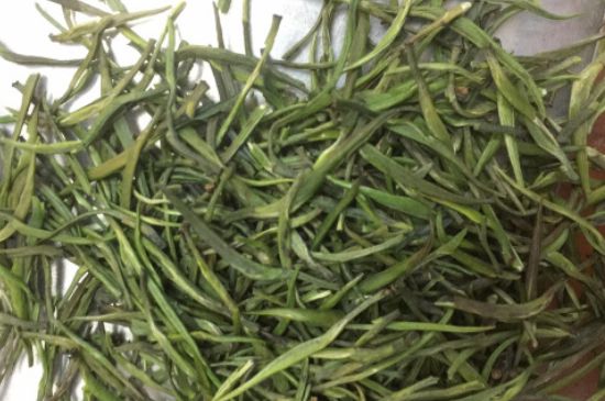 龍井好喝還是毛尖好喝，綠茶是龍井好還是毛尖好？