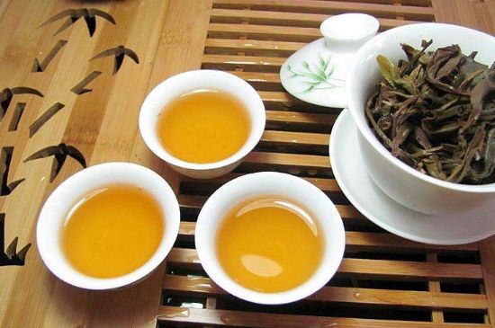 鳳凰單樅茶最貴的香型是哪個，蜜蘭香單樅的價格最貴