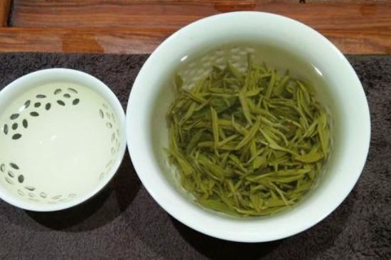 高山云霧茶為什么便宜，云霧茶最貴多少錢一斤