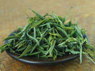 毛峰和毛尖哪個(gè)好一點(diǎn)，毛尖茶好還是毛峰茶好？