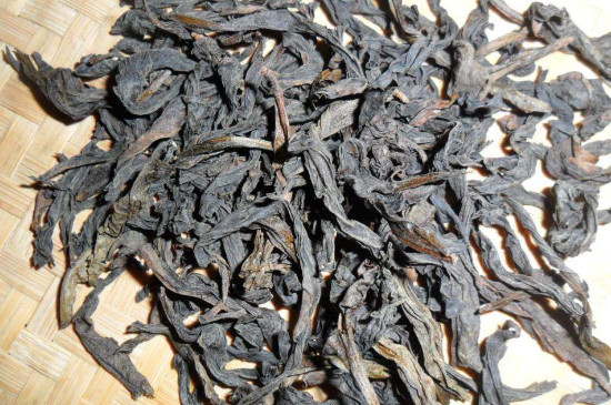 水仙茶是寒性還是溫性，水仙茶寒嗎