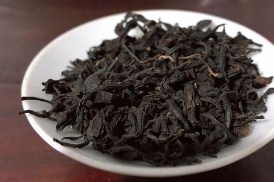 正山小種喝起來苦澀有點(diǎn)酸對嗎，正山小種發(fā)酸有害嗎