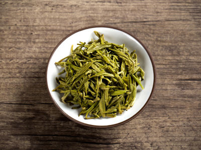 紅茶和綠茶的區(qū)別，常喝紅茶好還是綠茶好？