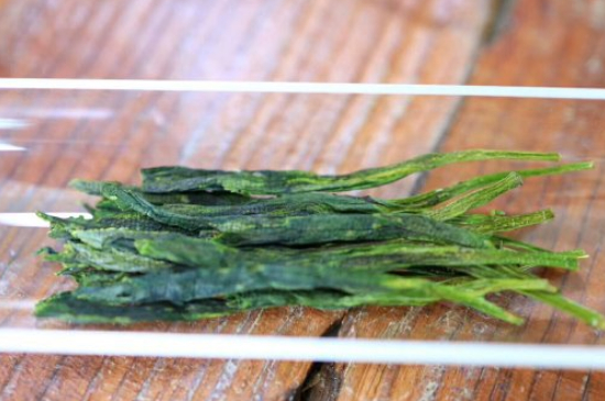 什么綠茶最香最好喝，綠茶口感與香氣排名