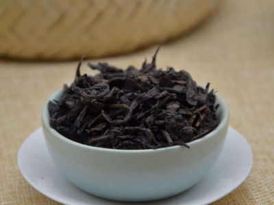 安化黑茶的功效，安化黑茶可以調(diào)理腸胃嗎？
