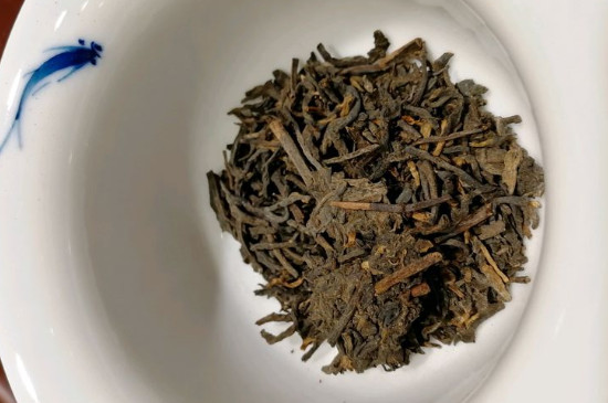 六堡茶喝多久能除濕，六堡茶祛濕喝多長(zhǎng)時(shí)間見效