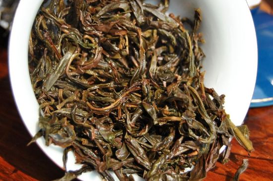鳳凰單樅茶最貴的香型是哪個，蜜蘭香單樅的價格最貴