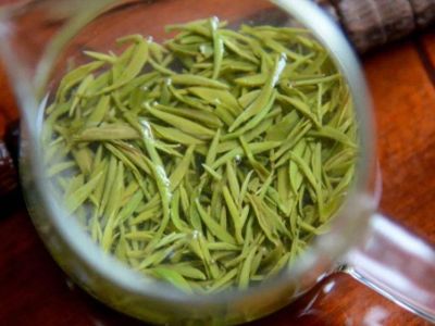 毛峰和毛尖哪個(gè)好一點(diǎn)，毛尖茶好還是毛峰茶好？