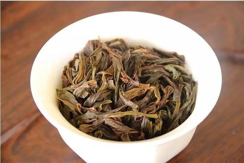 宋種一號價值為什么高，鳳凰單樅宋種1號價格與產(chǎn)量多少？