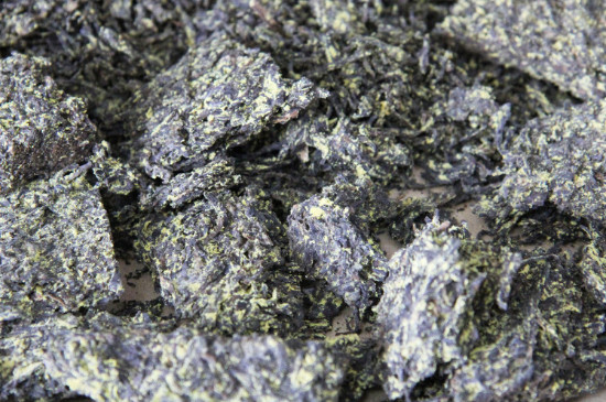 黑茶茯茶保存五大忌，茯茶收藏的注意事項(xiàng)