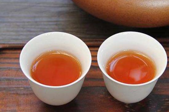 馬頭巖肉桂是大紅袍嗎，大紅袍肉桂屬于什么茶？