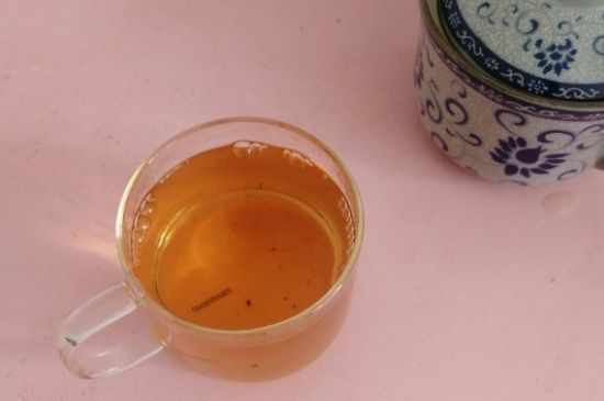 紅茶不宜人群，什么人群不宜喝紅茶