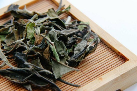 五年壽眉的味道特點，五年的老壽眉什么樣？