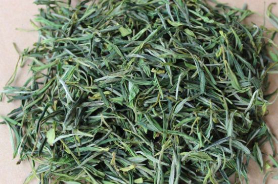 高山云霧茶屬于什么茶，高山云霧茶哪里的最好