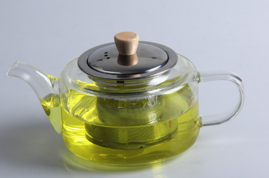 黑茶用什么壺煮最好，黑茶用什么煮效果好？