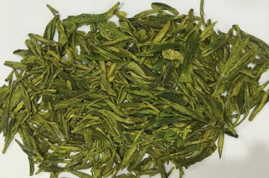 龍井好喝還是毛尖好喝，綠茶是龍井好還是毛尖好？