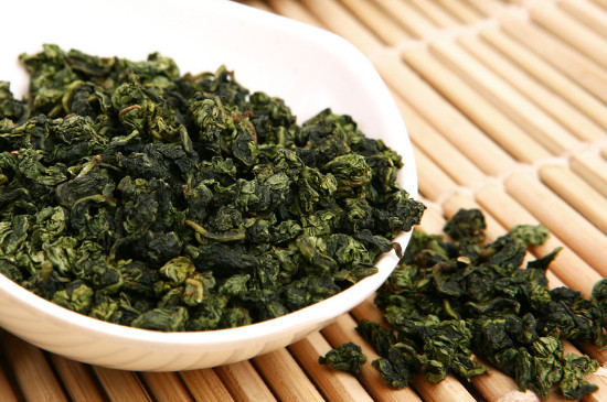 鐵觀音毛茶是什么意思，毛茶與凈茶是什么意思