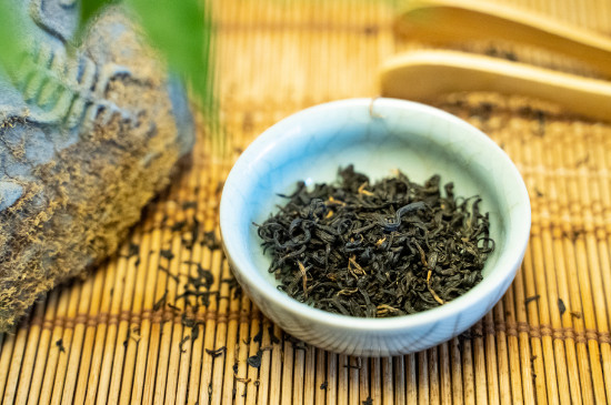 六堡茶喝多久能除濕，六堡茶祛濕喝多長(zhǎng)時(shí)間見效