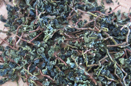 鐵觀音毛茶是什么意思，毛茶與凈茶是什么意思