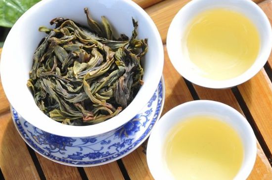 鳳凰單樅茶最貴的香型是哪個，蜜蘭香單樅的價格最貴