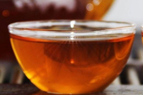 黑茶茯茶保存五大忌，茯茶收藏的注意事項(xiàng)