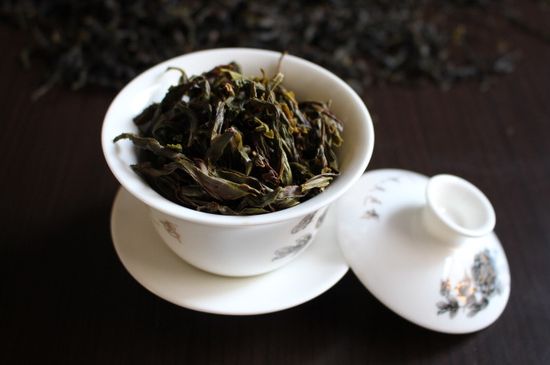 鋸朵仔跟鴨屎香哪個(gè)貴，鋸朵子和鴨屎香哪個(gè)好喝？