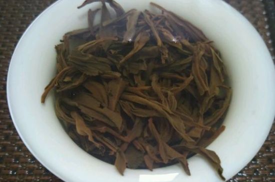 正山小種的禁忌，正山小種不適宜人群