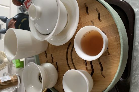 大紅袍為什么沒保質(zhì)期，武夷巖茶大紅袍能放幾年？