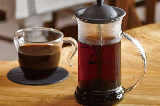 安化黑茶為什么要煮，為什么黑茶一定要煮呢
