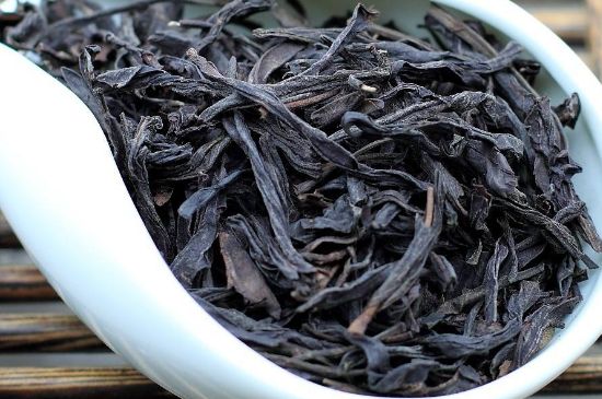 鳳凰單樅哪個(gè)品種最貴，宋種1號是最貴的單叢品種
