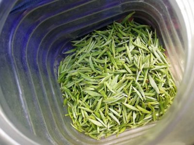 金駿眉幾年可以算陳茶，金駿眉新茶好還是老茶