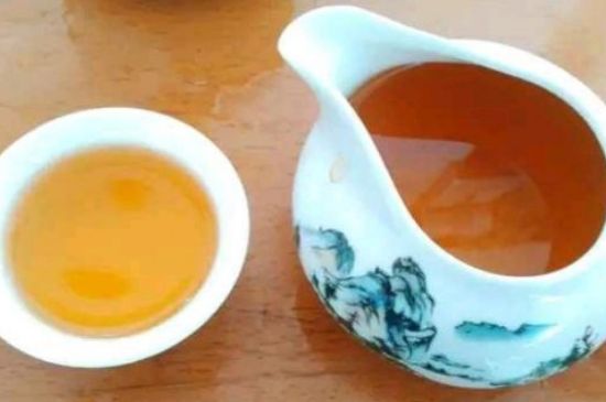 紅茶加冰糖的副作用，紅茶加冰糖好處和壞處