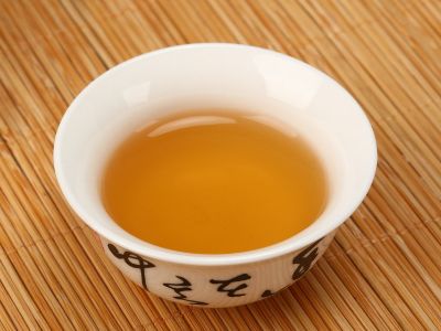 祁門紅茶新茶好還是老茶好，祁門紅茶是越陳越好嗎