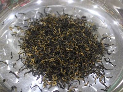 祁門和金駿眉哪個(gè)好喝，祁門和金駿眉哪個(gè)口感味好？