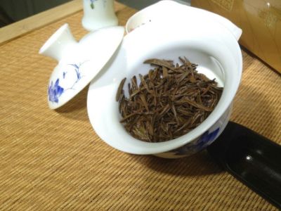 祁門和金駿眉哪個(gè)好喝，祁門和金駿眉哪個(gè)口感味好？