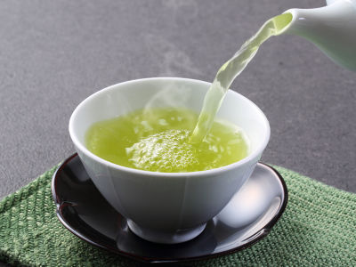 紅茶和綠茶的區(qū)別，常喝紅茶好還是綠茶好？
