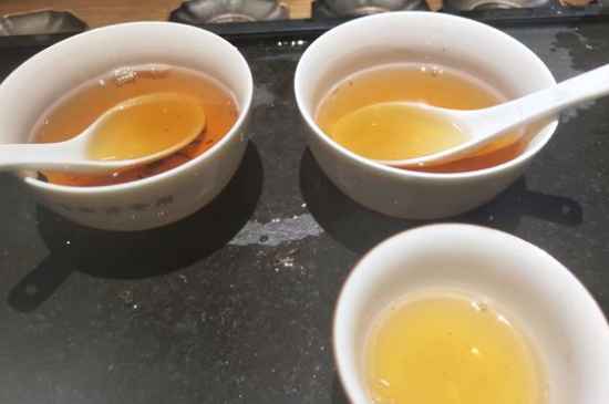 正山小種金駿眉哪個好，金駿眉正山小種的區(qū)別