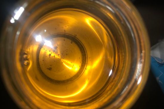 7年壽眉和2年白牡丹哪個好，老白茶壽眉與白牡丹的口感區(qū)別