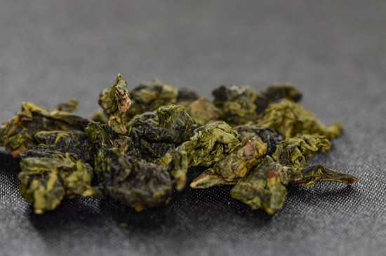 烏龍茶四大分類(lèi)，烏龍茶分類(lèi)及代表茶