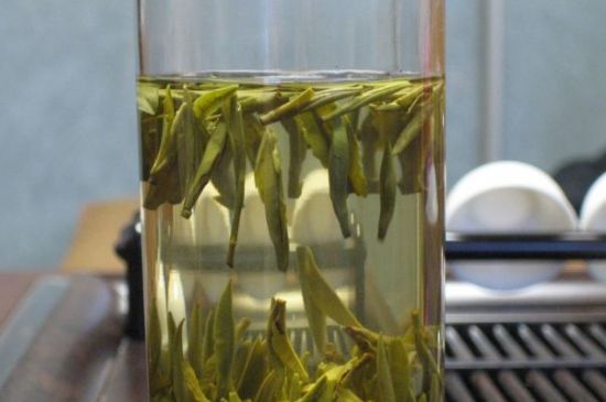 翠眉是什么茶，適合什么時(shí)候喝