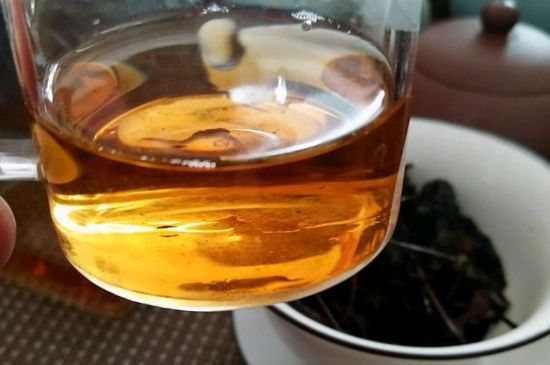 養(yǎng)生壺可以煮黑茶嗎，黑茶用煮茶器好還是養(yǎng)生壺好