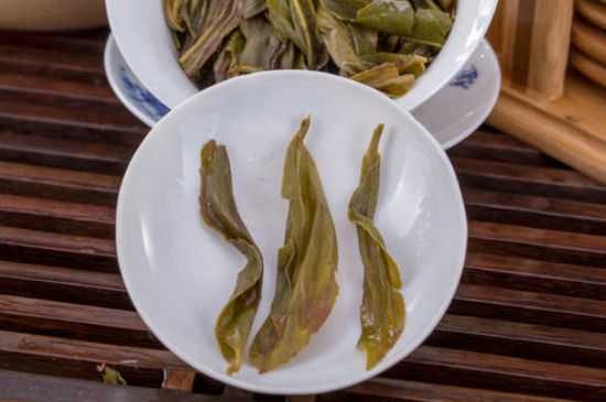 鳳凰單樅哪個(gè)品種最貴，宋種1號是最貴的單叢品種