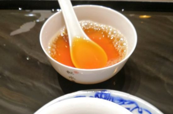 大紅袍為什么沒保質(zhì)期，武夷巖茶大紅袍能放幾年？