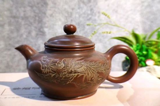 養(yǎng)生壺可以煮黑茶嗎，黑茶用煮茶器好還是養(yǎng)生壺好