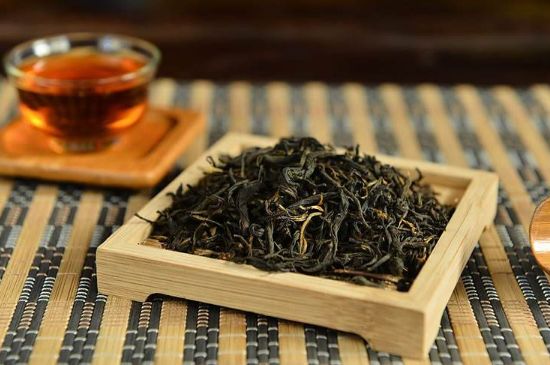 中國(guó)正宗三大紅茶，中國(guó)最好的紅茶有哪些？