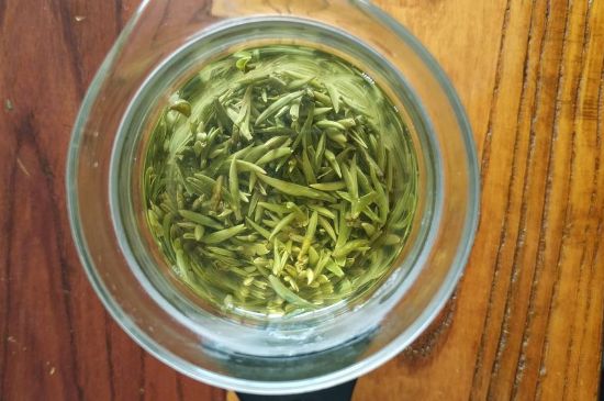 龍井好喝還是毛尖好喝，綠茶是龍井好還是毛尖好？