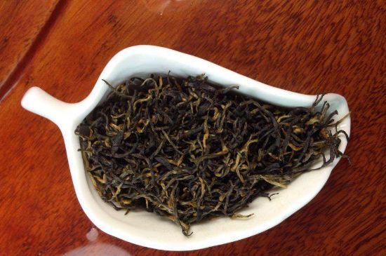 福建什么茶葉最出名，福建名茶有哪些？