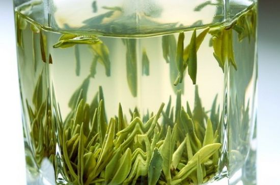 竹葉青和雀舌哪個(gè)貴，竹葉青茶貴嗎？